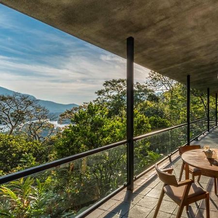 Elakai Villa Munnar Ngoại thất bức ảnh