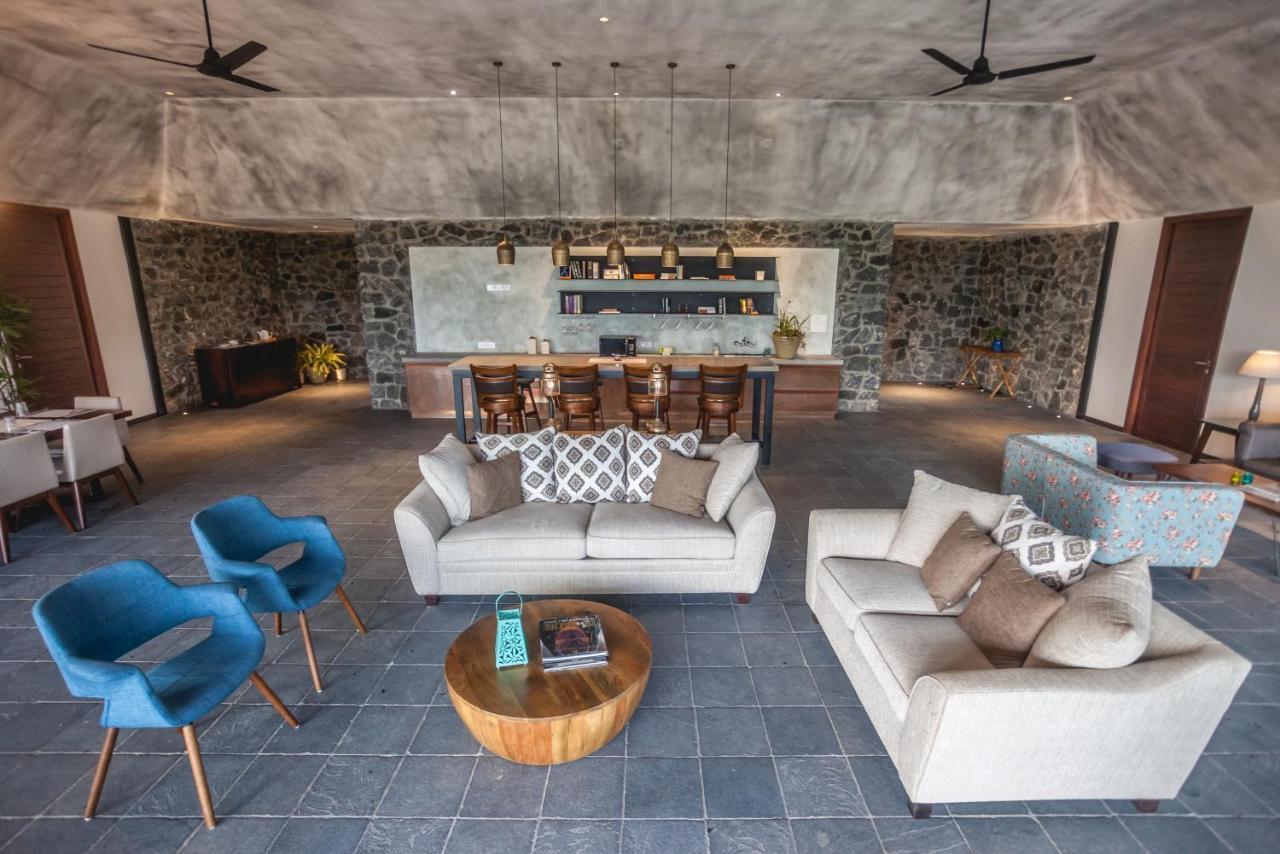 Elakai Villa Munnar Ngoại thất bức ảnh